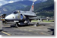 Saab Viggen 14.jpg